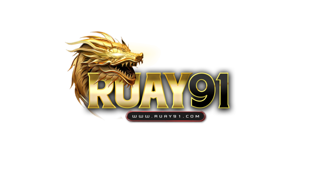 ruay91